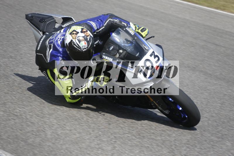 /Archiv-2024/46 26.07.2024 Speer Racing ADR/Gruppe rot/103